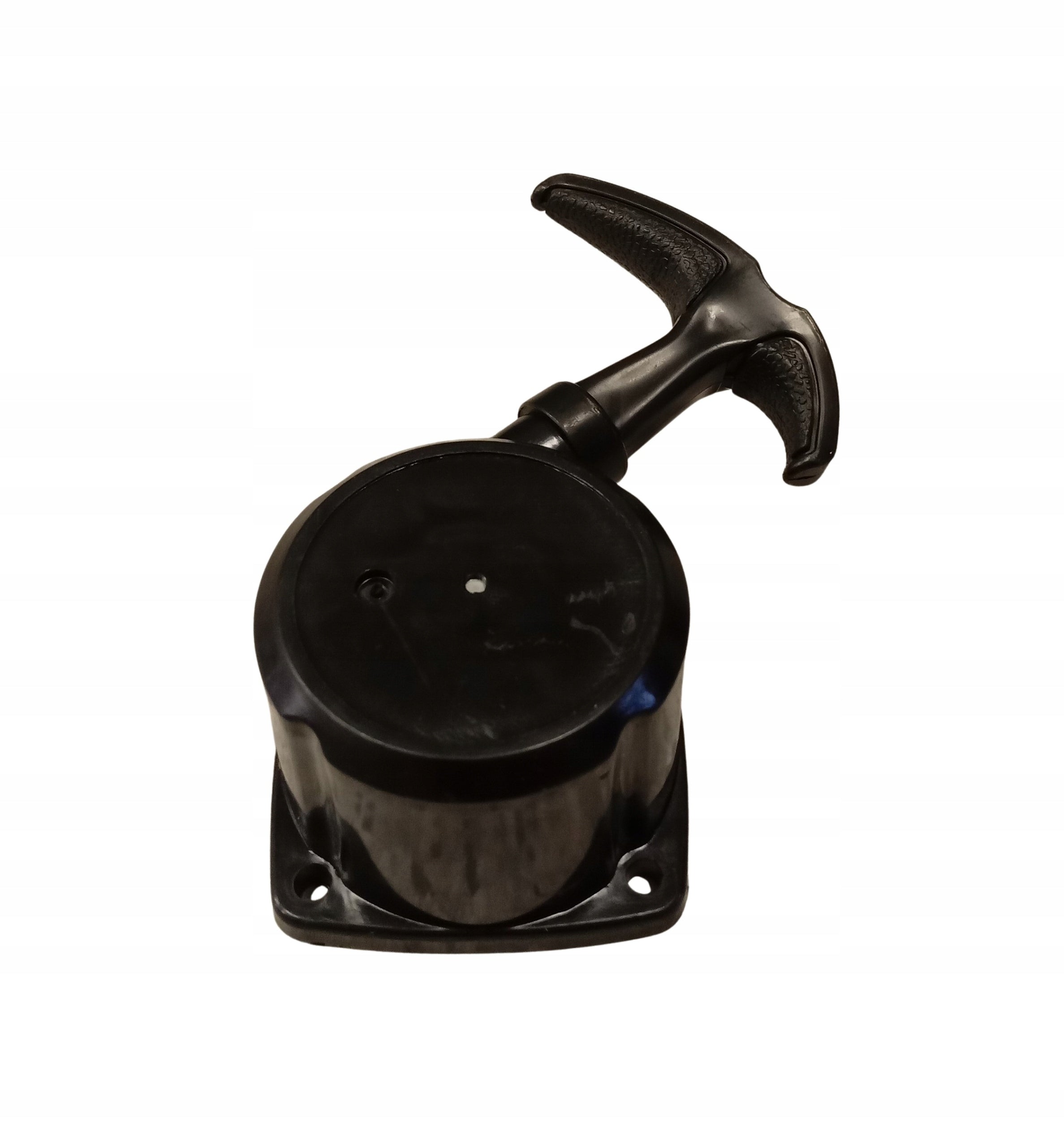 STARTER SHEARS COMBUSTION CUTTER FOR LIVESTOCK TMN225 FAVORITE