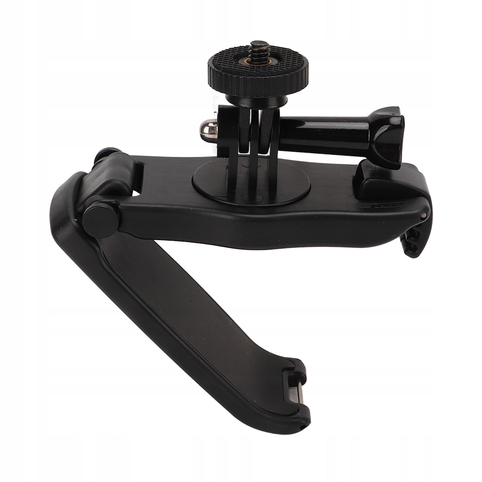STARTRC Backpack Clip with Camera Universal akcesoria for HR