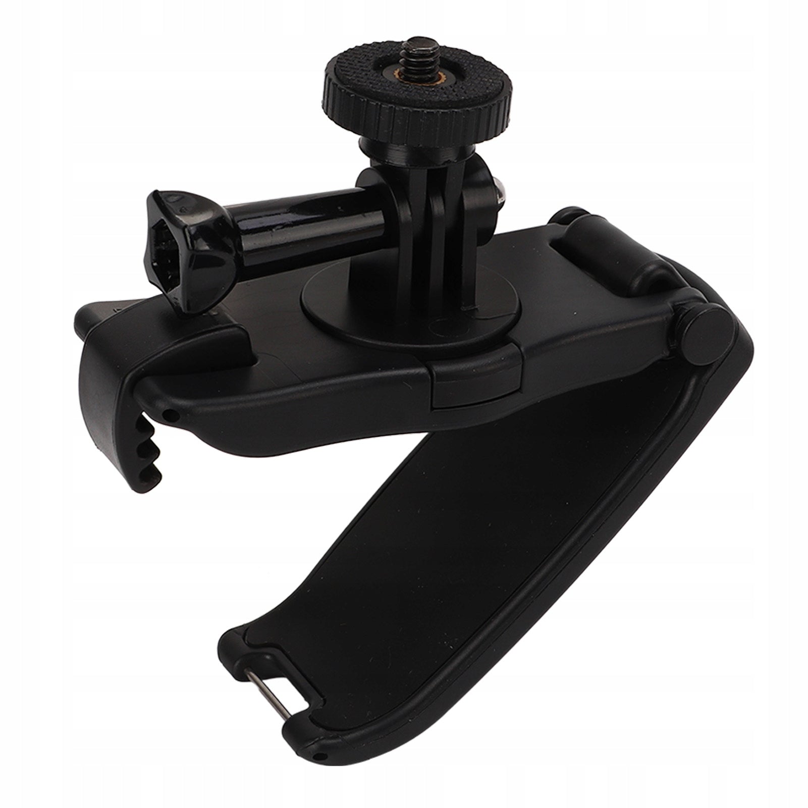 STARTRC Backpack Clip with Camera Universal akcesoria for HX Model 9735SMTJ