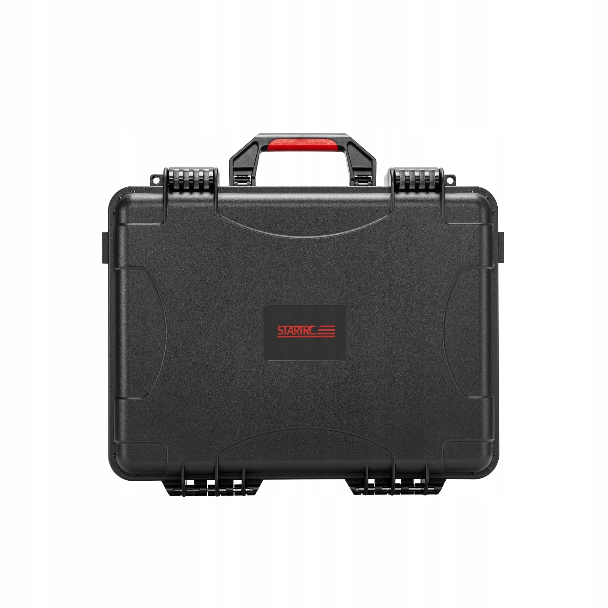 STARTRC Case for DJI Avata 360 Waterproof Case Hard Case IP67 EVA Manufacturer code 12040095