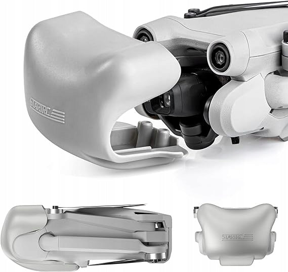 STARTRC Mini 3 Pro Protective Lens Cover Camera/Camera/Sensor