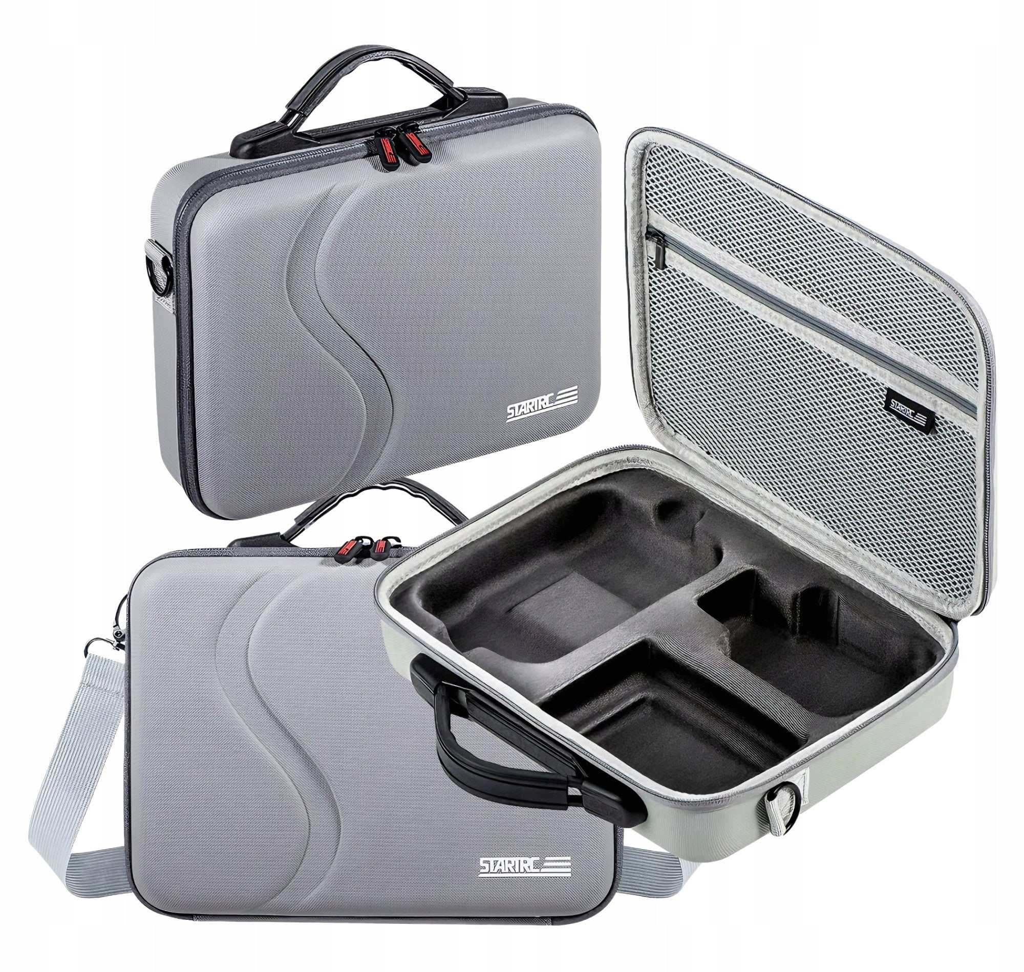 STARTRC carry bag for DJI Mini 4K/2 SE drone /2 case