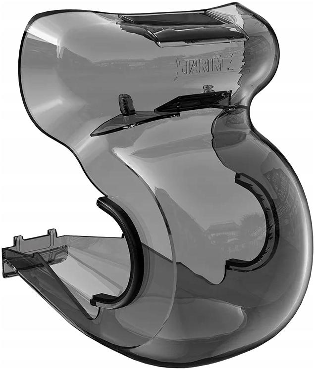 STARTRC gimbal cover for DJI Air 3S