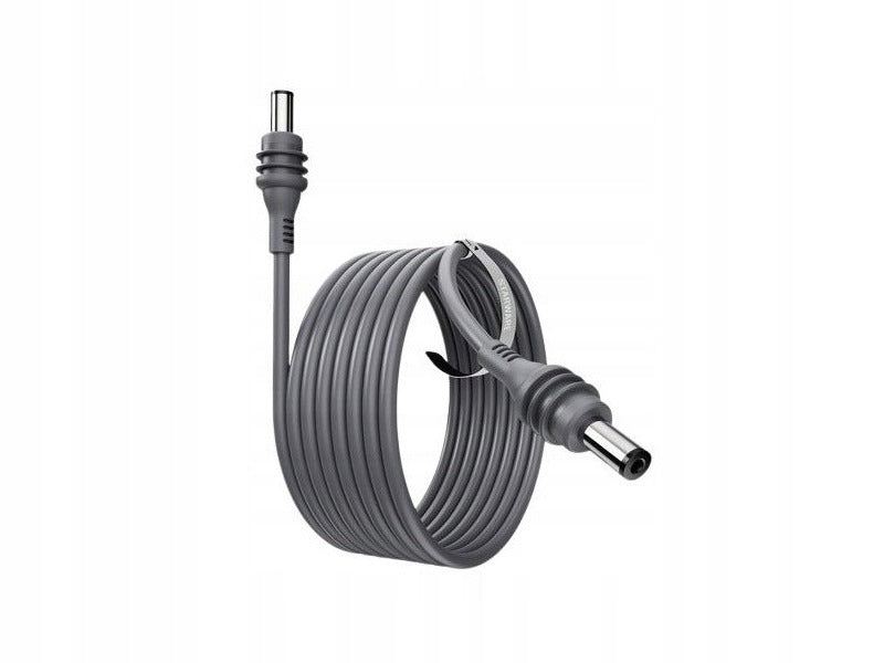 STARWARE M59-5 Power Cable for Starlink Mini (5 m)