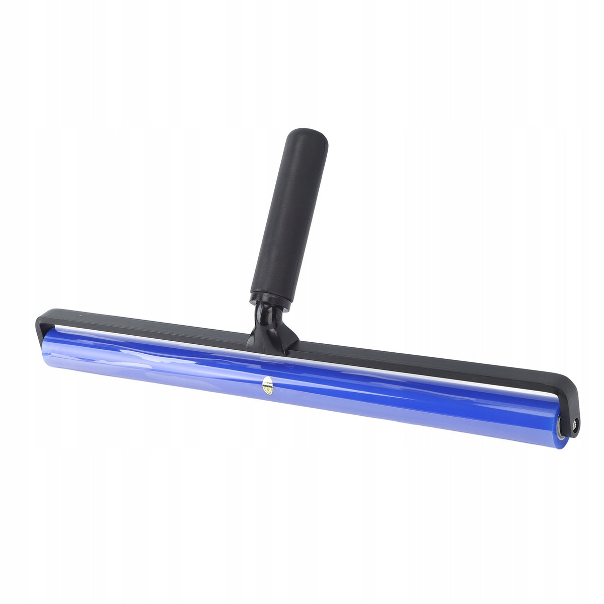 STATIC ROCK Waek Roller Super Blue Silicone Soft Static Action Brand no brand