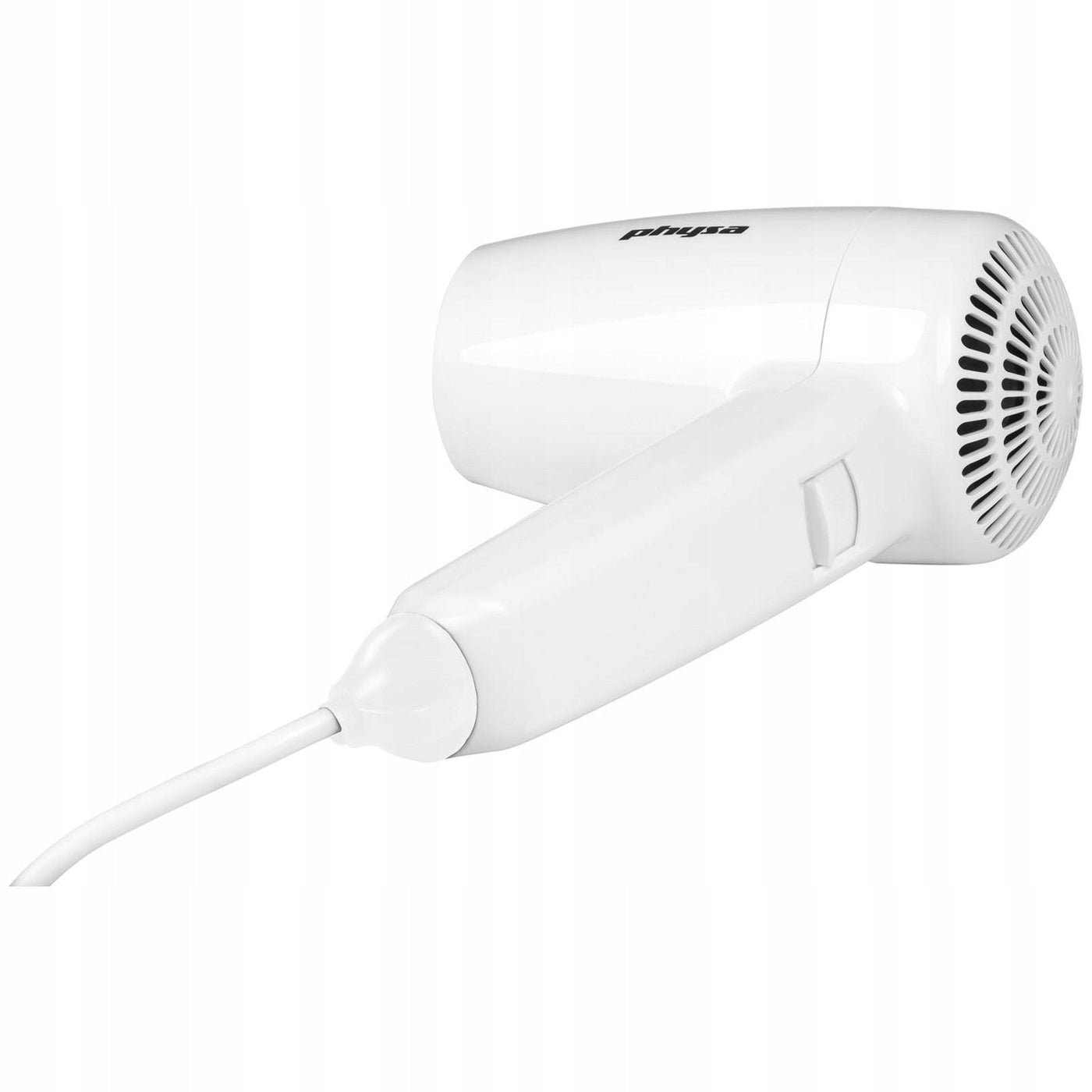 STATIONARY HOTEL HAIR DRYER 1200W 1,2m Packaging status original
