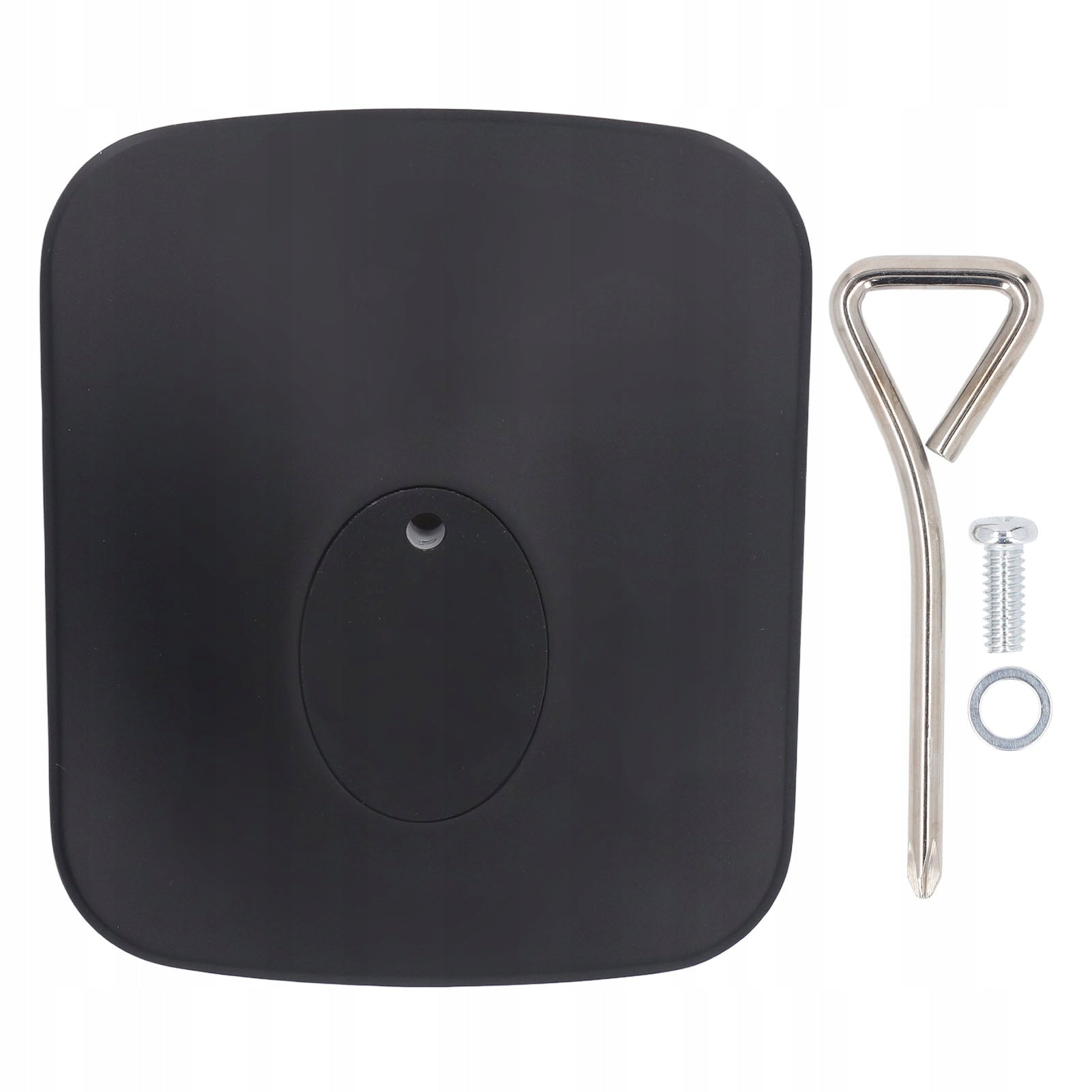 STATIONARY SPEAKER HOLDER, NON-SLIP SPEAKER STAND FOR WIRELESS Brand no brand