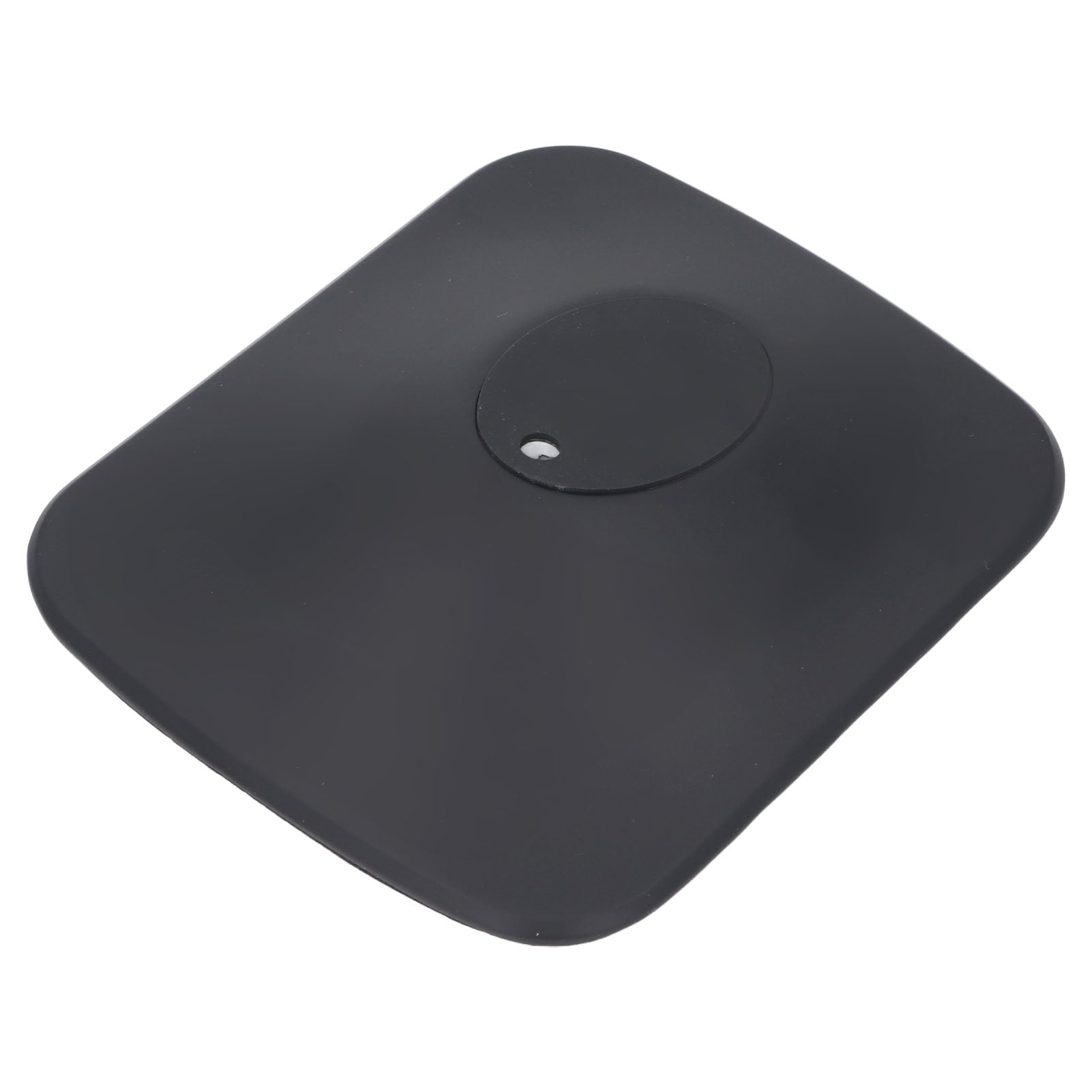 STATIONARY SPEAKER HOLDER, NON-SLIP SPEAKER STAND FOR WIRELESS Manufacturer code AG250808020020