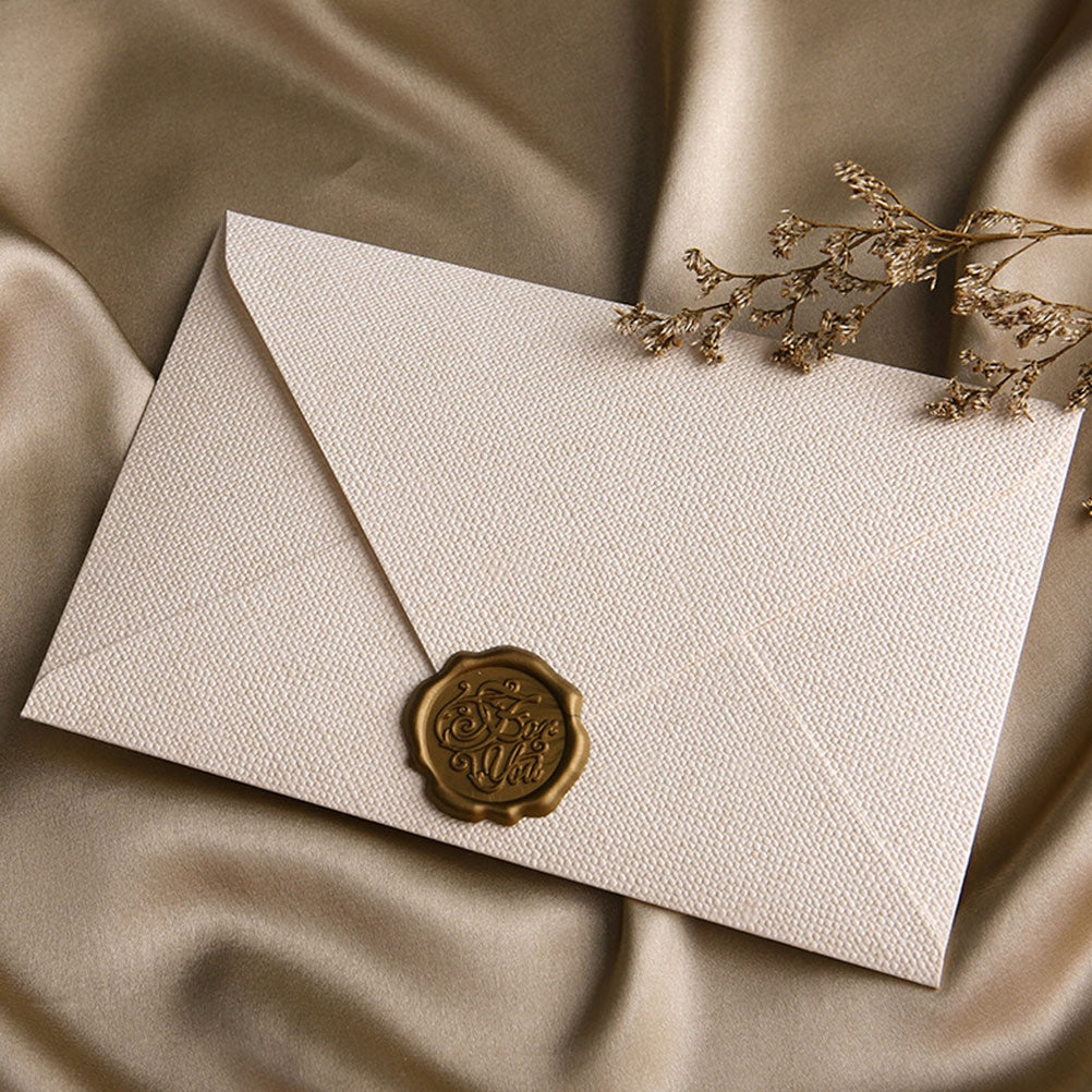 STATIONERY ENVELOPE CASH ENVELOPES PAPER PACKING Brand no brand