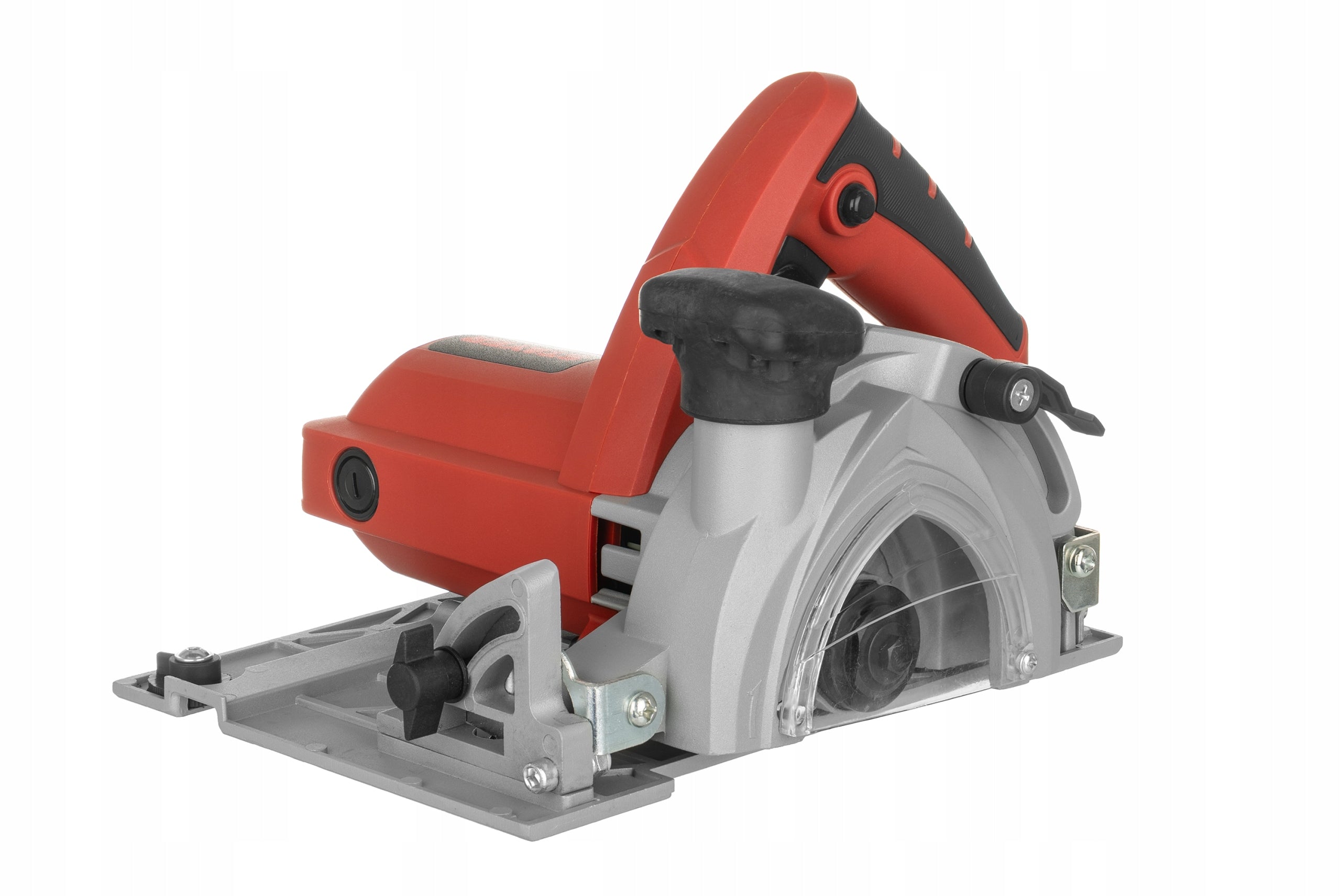STAYER 125MM 1400W TILE CUTTER WITH GUIDE 1,5M WATER COOLING Packaging status original