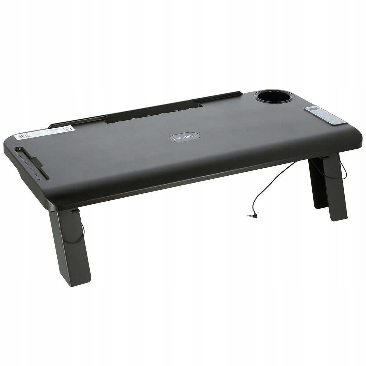 STB12 TREADMILL TABLE LOOP12 HMS