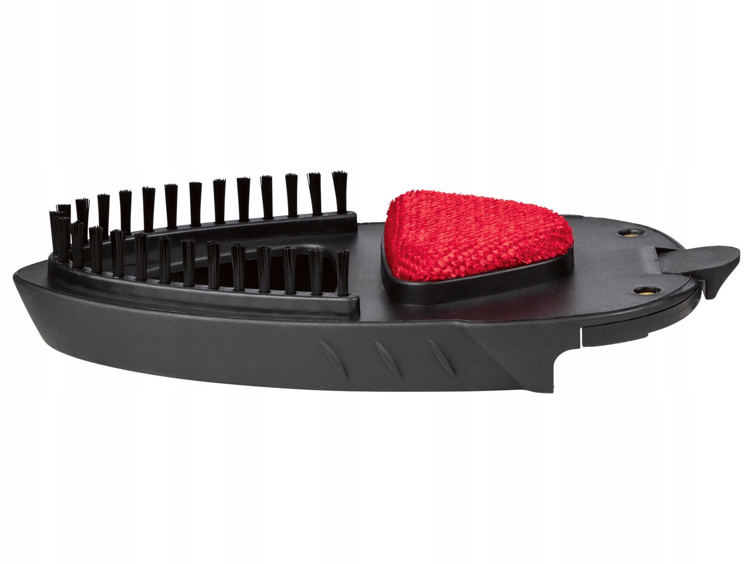 STEAM BRUSH SILVERCREST SDRB 1000 B1 WHITE Model SDRB 1000 B