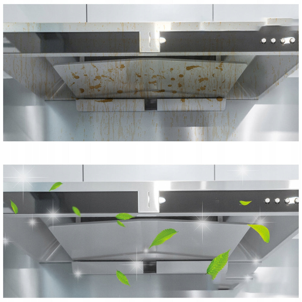 STEAM CLEANER 1050W HIGH TEMPERATURE STEAMER CLEANER FOR KITCHEN Type steam washer
