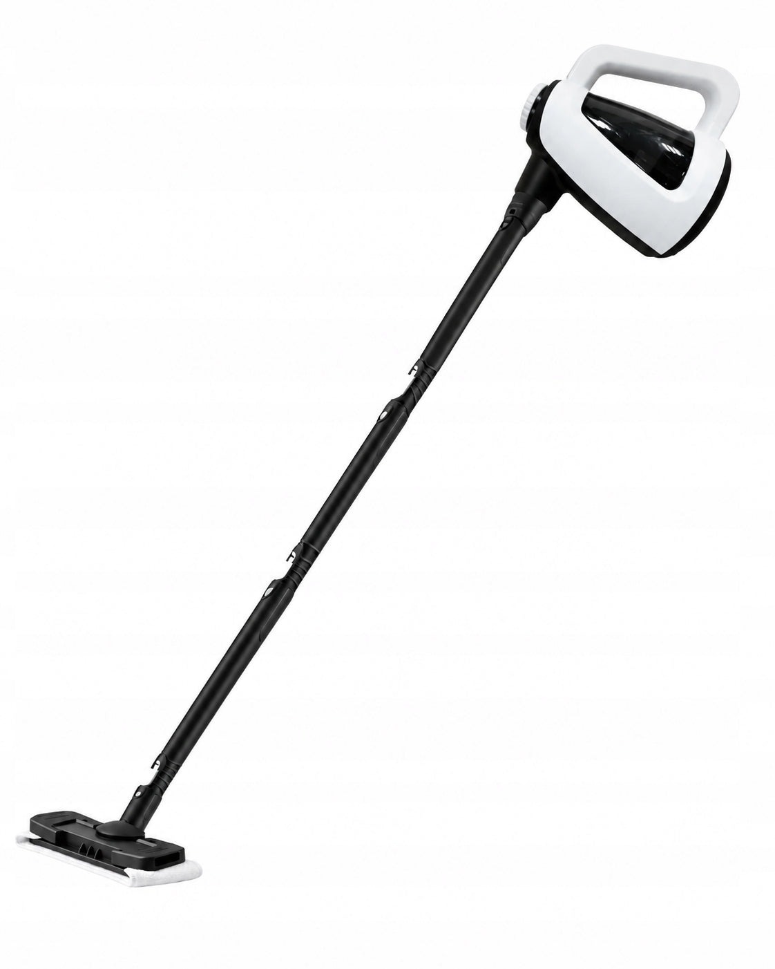 STEAM CLEANER PRESSURE CLEANER FOR GROUT UPHOLSTERY STEAM MOP STEAMER 3m Manufacturer code 44-751#