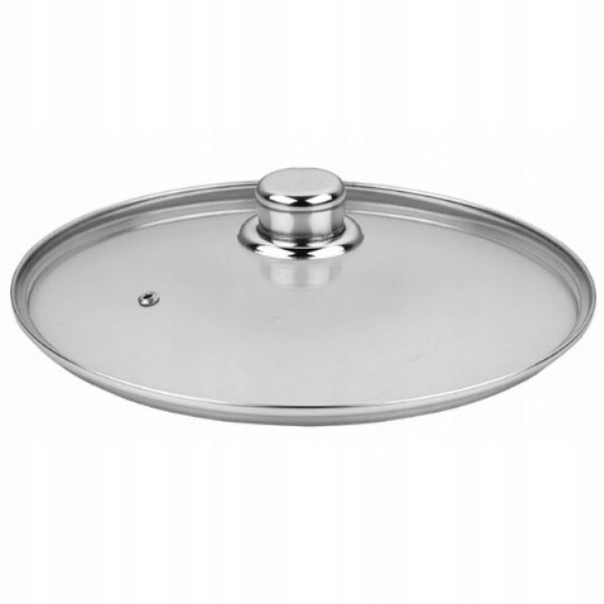 STEAM JUICER 8L STAINLESS STEEL POT FOR INDUCTION GAS FRUIT VEGETABLES JUICE Packaging status original