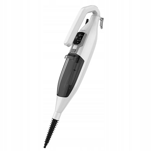 STEAM MOP STEAM CLEANER ROTARY ELECTRIC STEAMER WINDOW CLEANER XXL Manufacturer code MOP ELEKTRYCZNY PAROWY BEZPRZEWODOWY