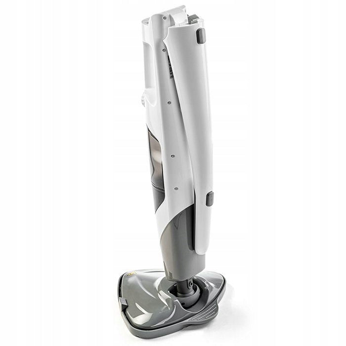 STEAM MOP Washer EASY HOME Folding 8m Cable 1300w Brand Easy Home