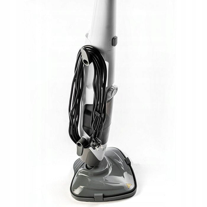 STEAM MOP Washer EASY HOME Folding 8m Cable 1300w Manufacturer code 11