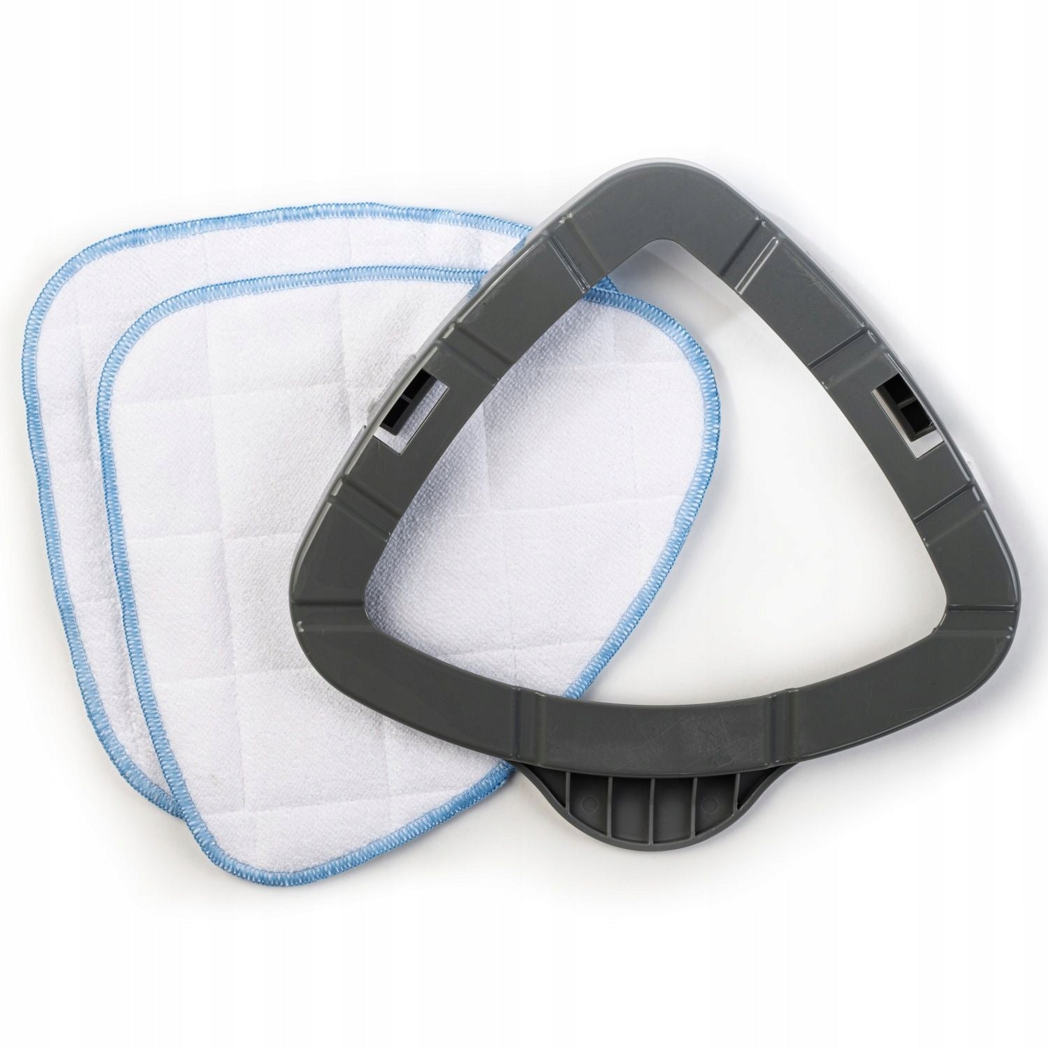 STEAM MOP Washer EASY HOME Folding 8m Cable 1300w Model C