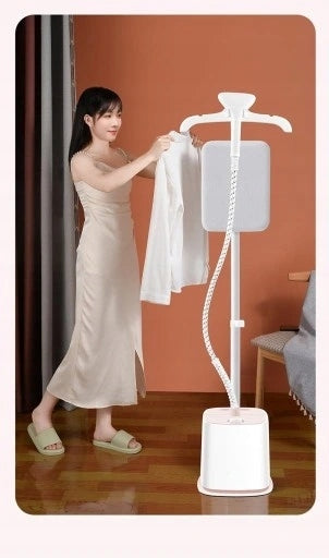 STEAME1800W High Power Steam Station Brand no brand