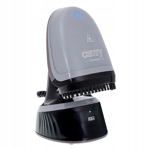 STEAMER 1800W Steam Iron Vertical Horizontal Ironing Manufacturer code 203089302