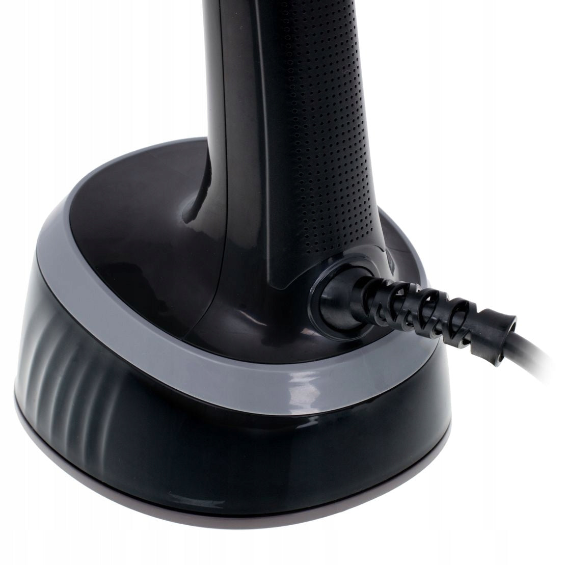 STEAMER CAMRY STEAMER 1800W 350 ML STEAM 15G/MIN Type handheld