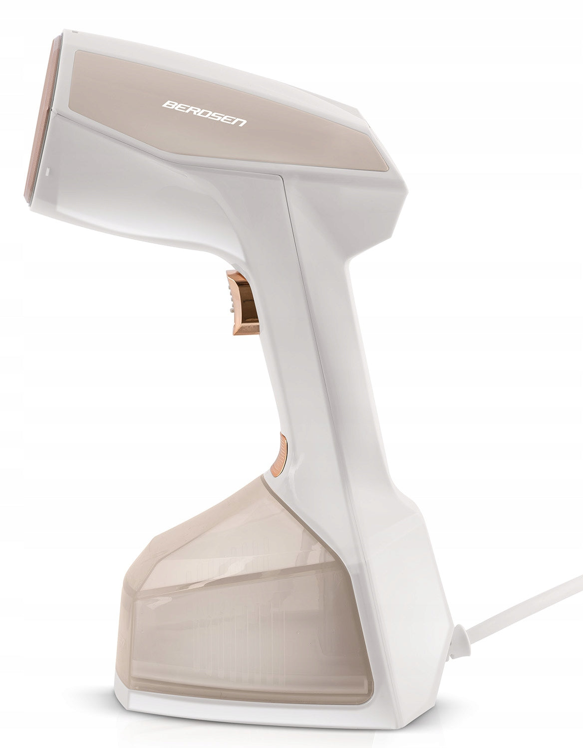 STEAMER CLOTHES STEAMER STEAM IRON 2000W STEAM ADJUSTMENT 45G/MIN Brand no brand
