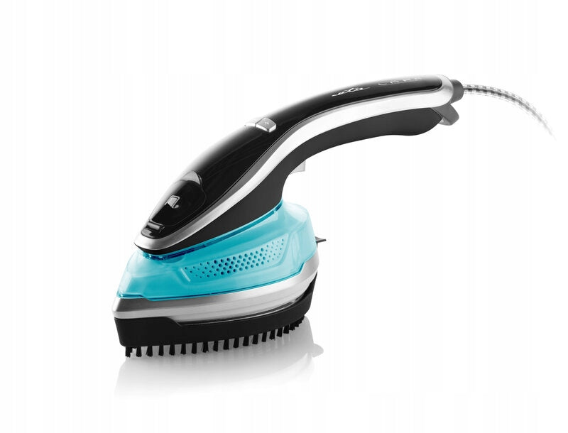 STEAMER FOR CLOTHES STEAMER 2in1 ETA Dominant color multicolor
