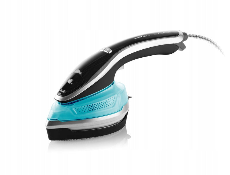 STEAMER FOR CLOTHES STEAMER 2in1 ETA Model X459