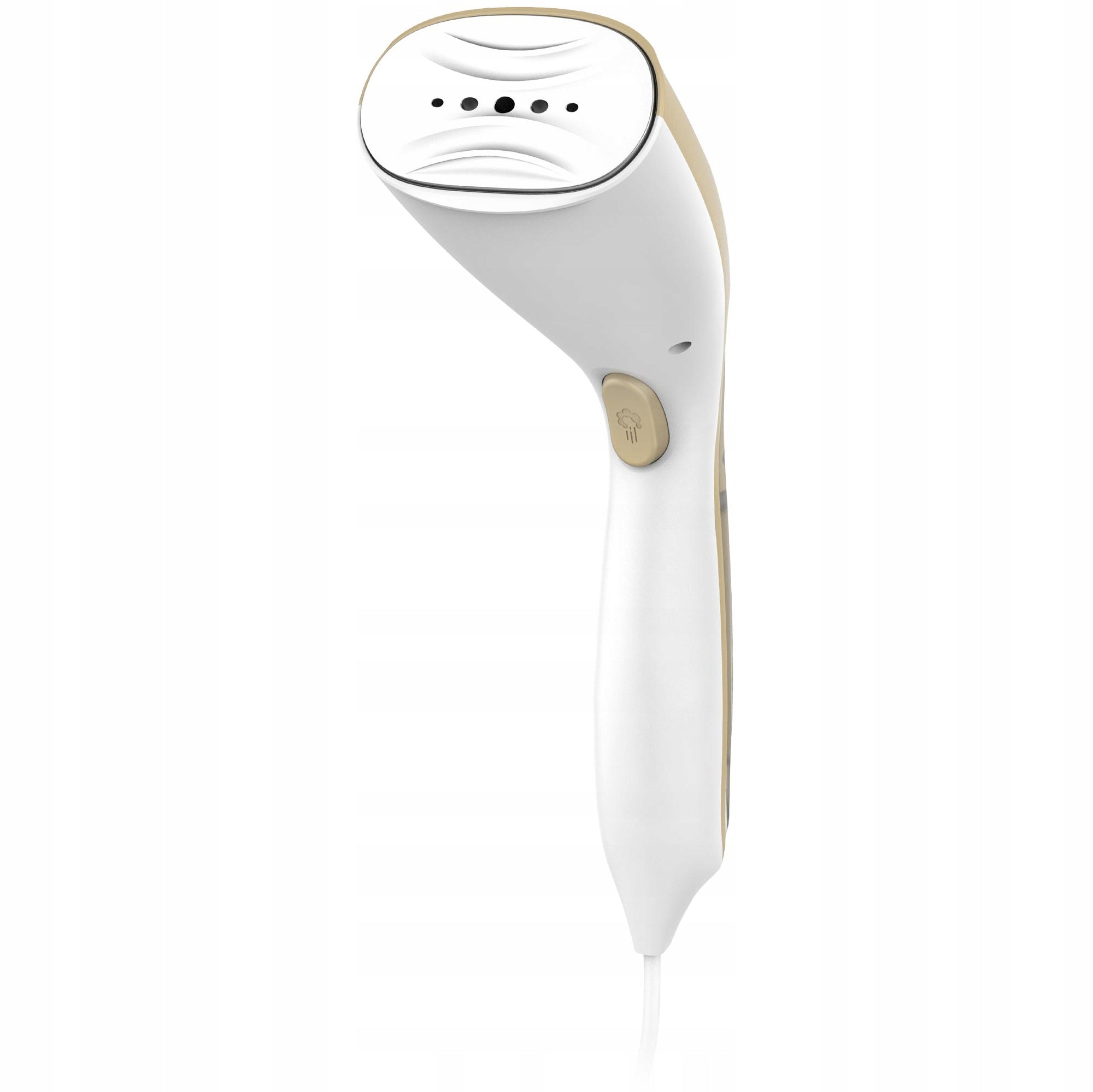 STEAMER HANDHELD 1000W SENCOR SSI 0870GD Drip-Stop Lightweight Manufacturer code 41019978