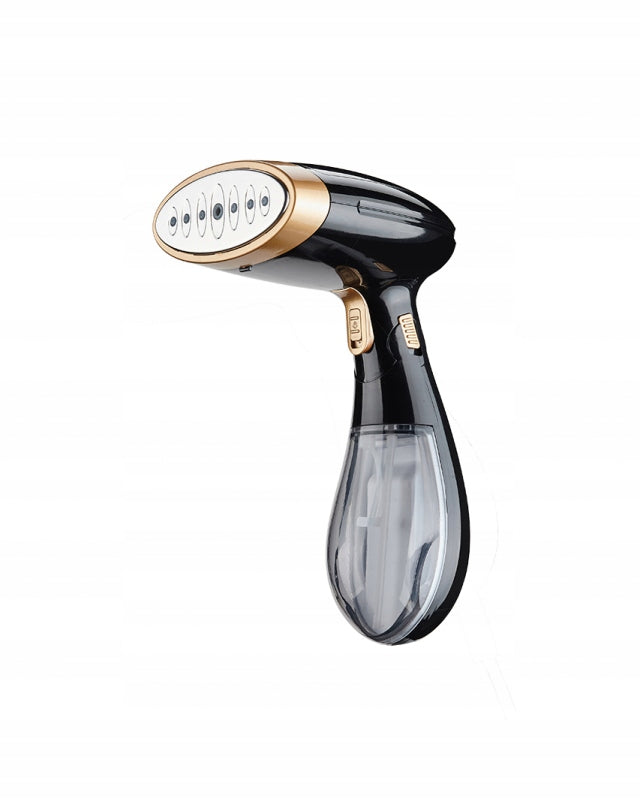 STEAMER HANDHELD FOR CLOTHES Steameasy STEAMER
