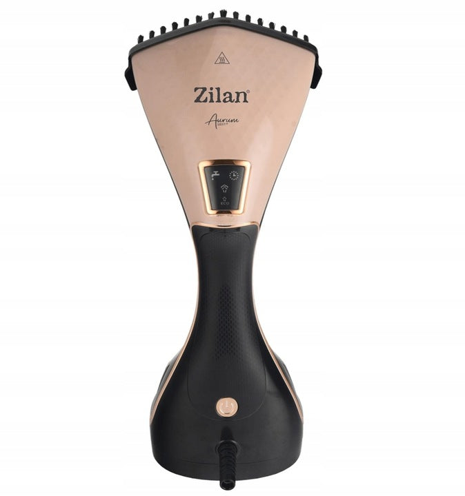 STEAMER IRON STEAMER FOR CLOTHES 230ML 1500W EAN (GTIN) 8682744804254