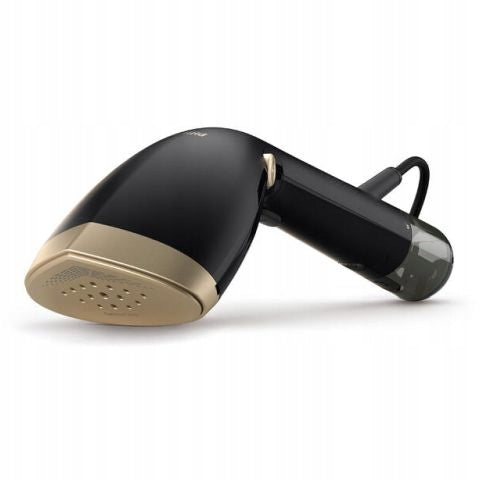 STEAMER IRON STEAMER Philips STH7060/80 MOVABLE HEAD Brand Philips