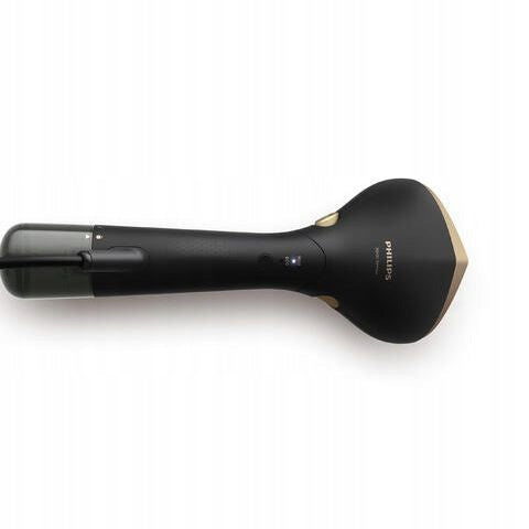 STEAMER IRON STEAMER Philips STH7060/80 MOVABLE HEAD Dominant color black