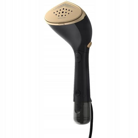 STEAMER IRON STEAMER Philips STH7060/80 MOVABLE HEAD Power 1500 W