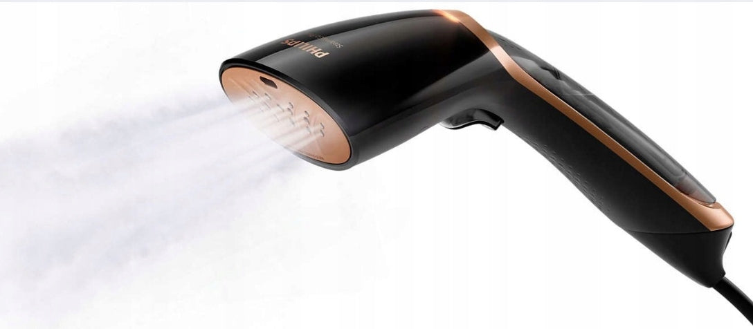 STEAMER PHILIPS GC362/80 HAND STEAM IRON FOR CLOTHES 1300 W Brand Philips