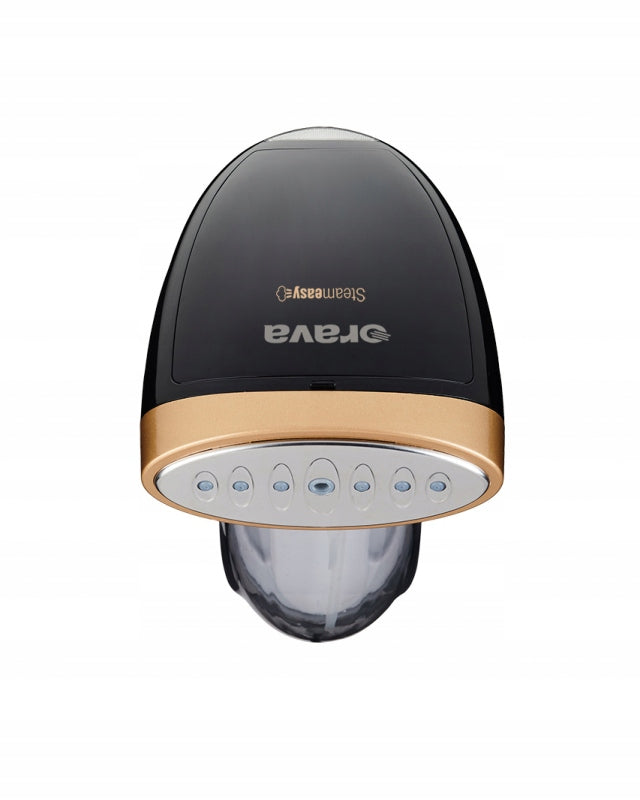 Orava Steameasy 