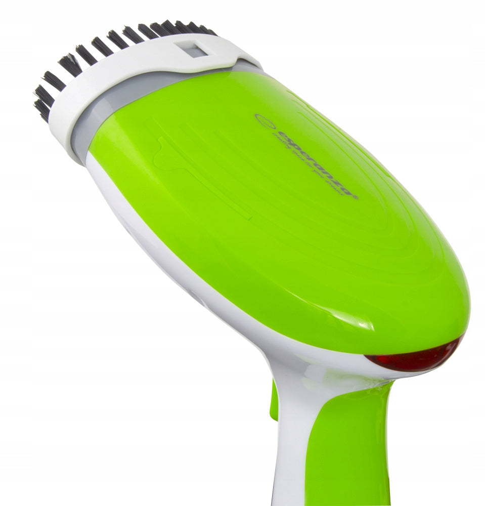 STEAMER STEAM IRON FOR CLOTHES STEAMER 1400W EAN (GTIN) 6901379566132