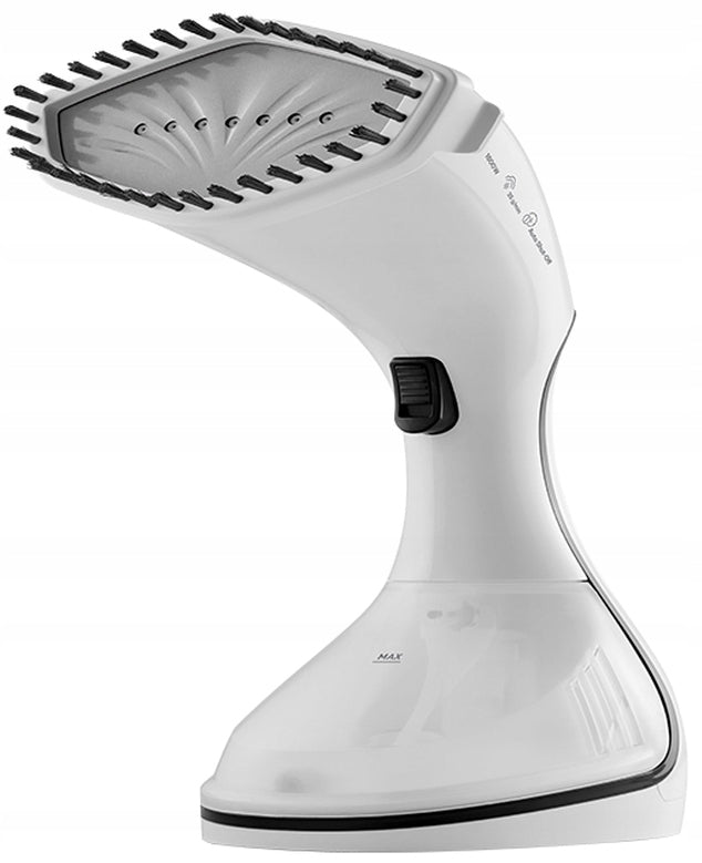 STEAMER STM3116 BEKO Brand Beko