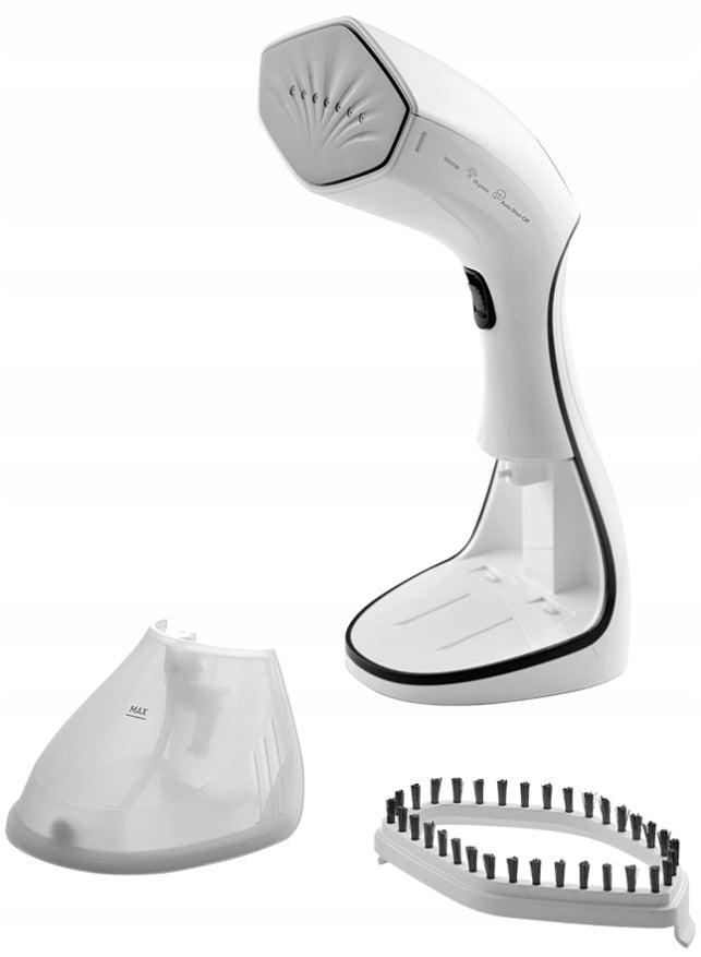 STEAMER STM3116 BEKO Power 1600 W