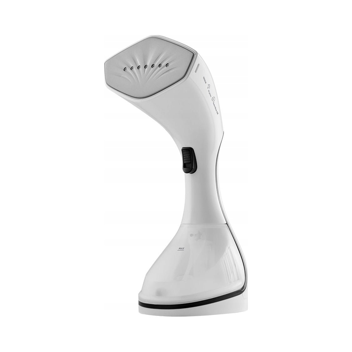 STEAMER STM3116 BEKO