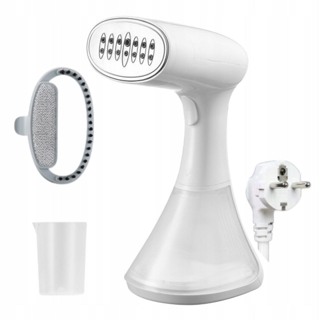 STEAMER Steam Iron for Clothes Steam Ironing Brand no brand