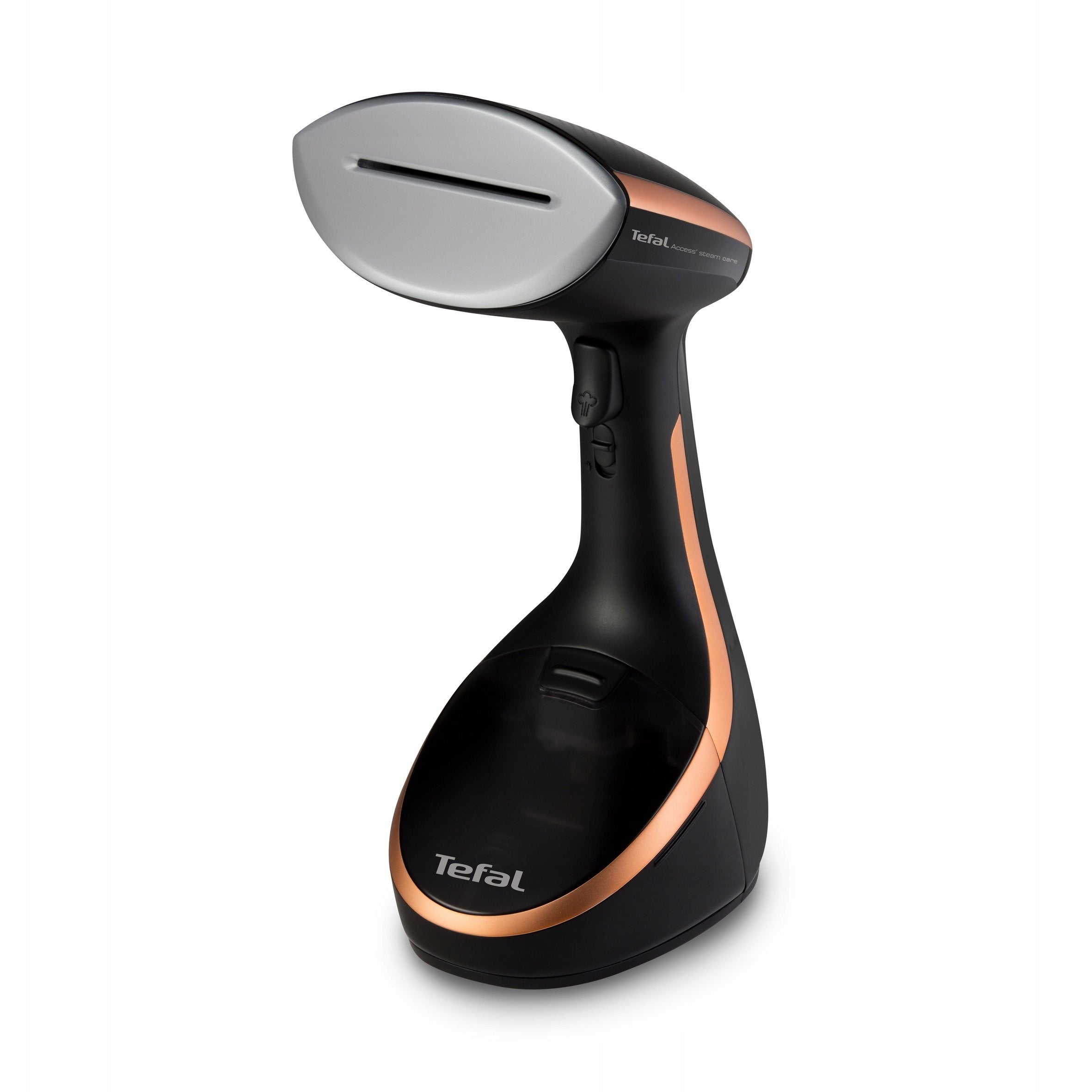 STEAMER TEFAL Access Steam Care DT9100 1600W Manufacturer code DT9100