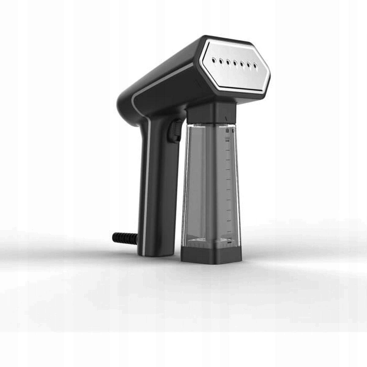 STEAMONE SN200B manual travel steamer for clothes Type handheld