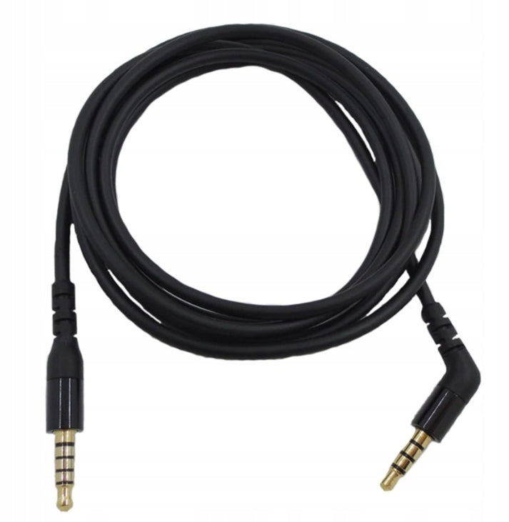 STEELSERIES ARCTIS NOVA PRO HEADPHONE CABLE, GameDAC Gen 2 Manufacturer code DXS0038