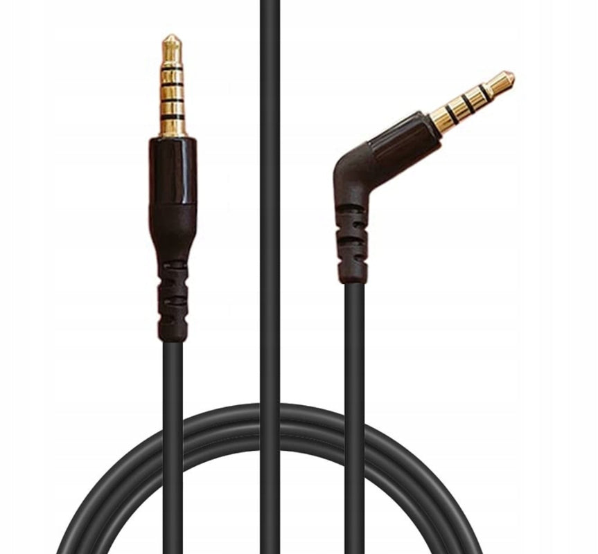 STEELSERIES ARCTIS NOVA PRO HEADPHONE CABLE, GameDAC Gen 2