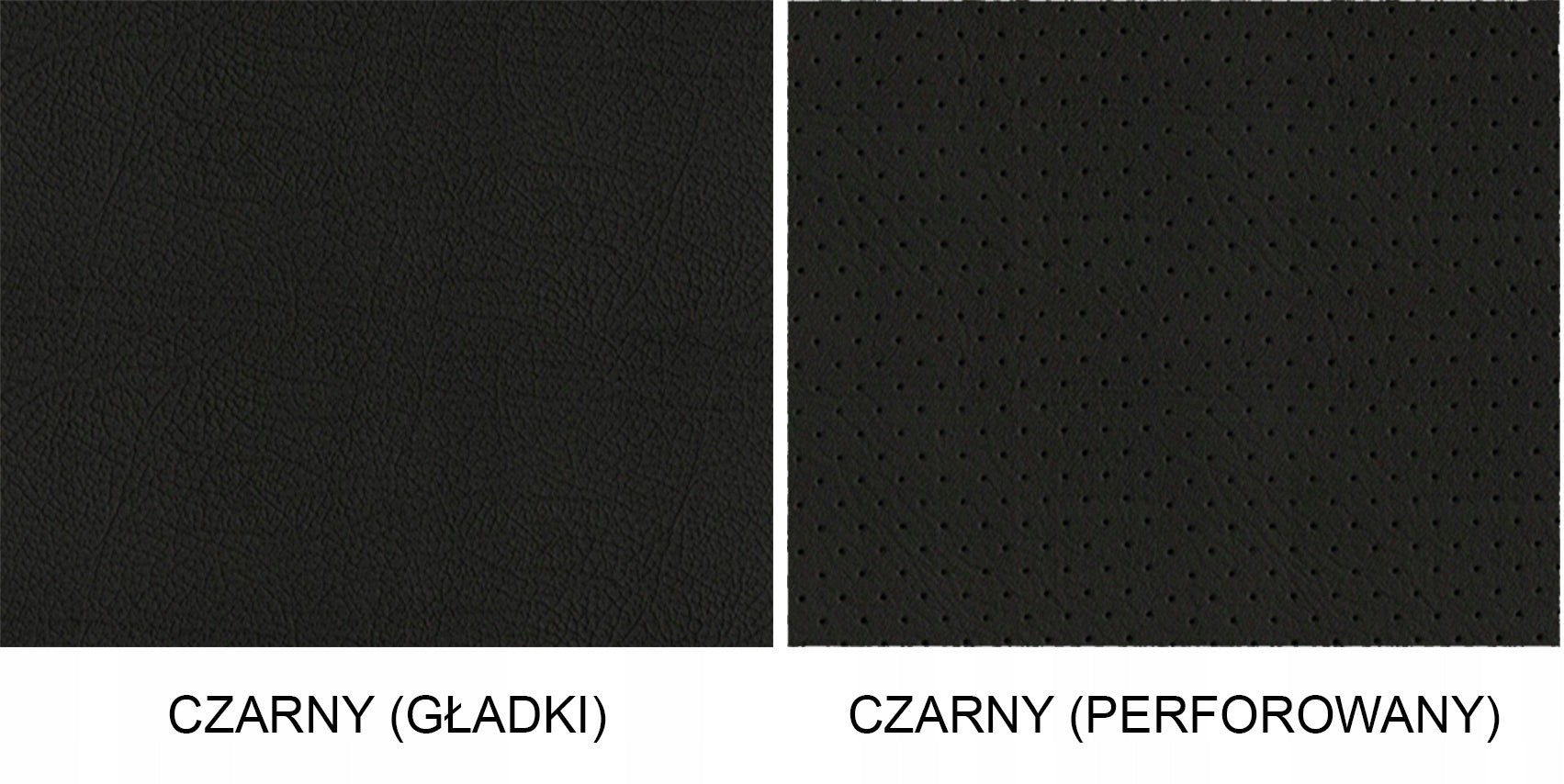 STEERING WHEEL LEATHER COVER FOR YOUR OWN HEM Manufacturer Pok-Ter