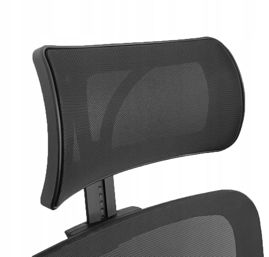 STEFLEX swivel chair Manufacturer code Steflex