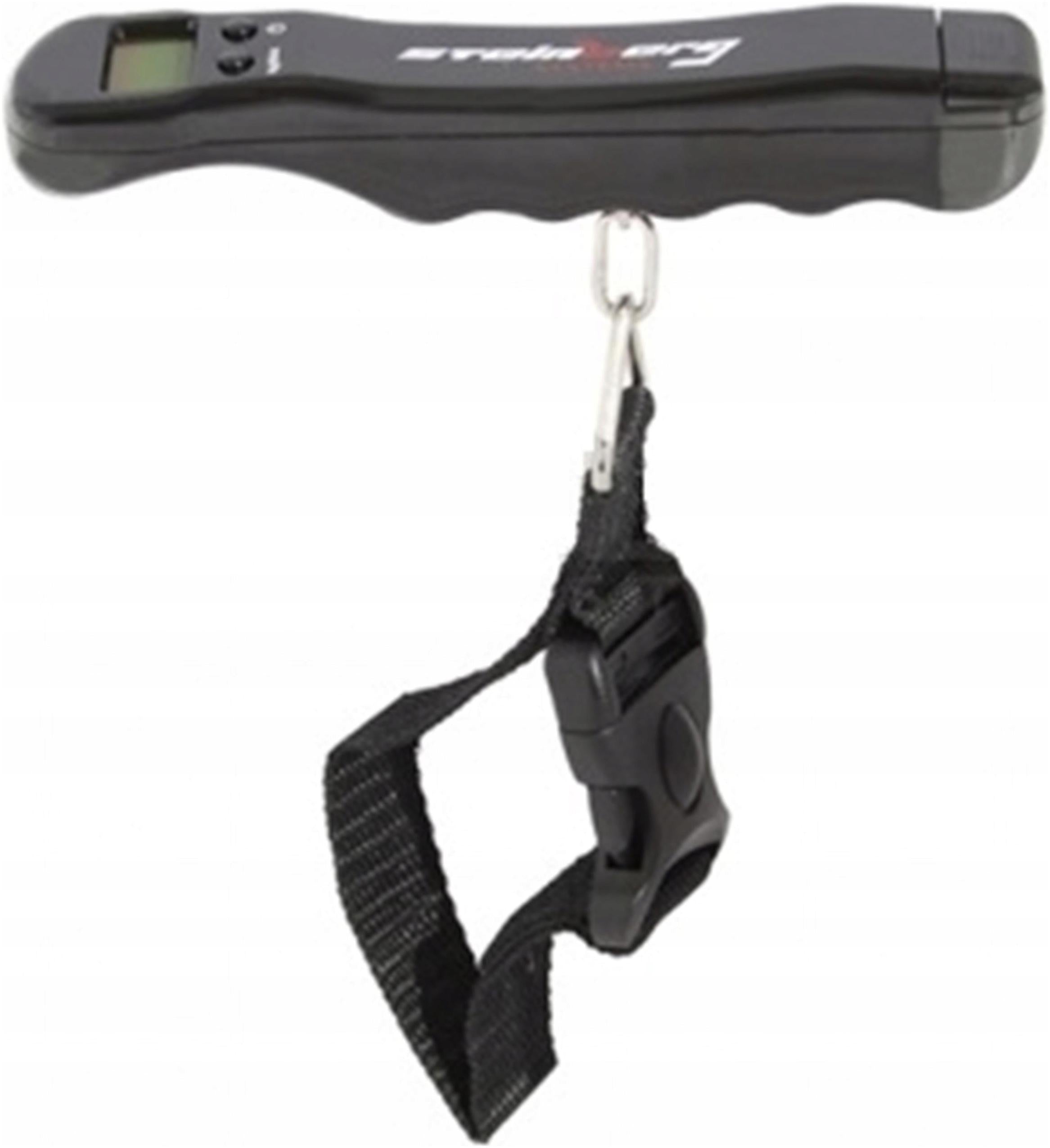 STEINBERG SBS-KW-50/100A FREIGHT LUGGAGE SCALE