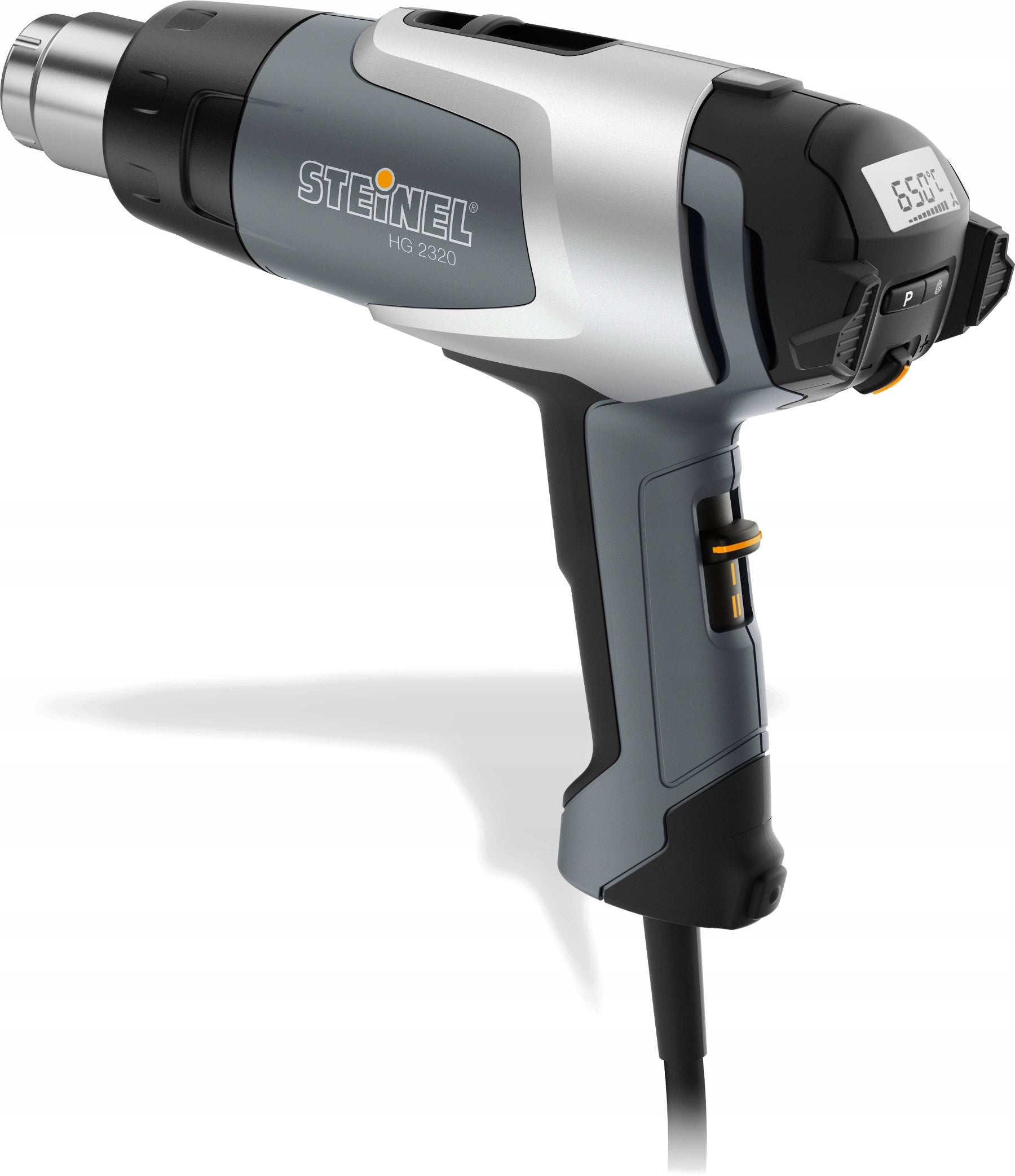 Elektrogebläse Steinel HG 2320 E 